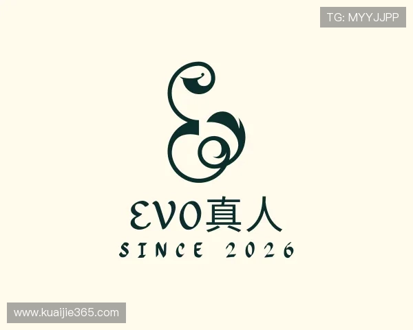 关于EVO视讯