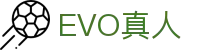 EVO视讯_EVO真人_官网